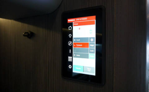 2019 Mercedes-Benz Sprinter