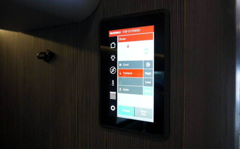 2019 Mercedes-Benz Sprinter