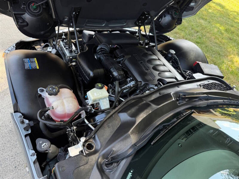 2007 Pontiac Solstice