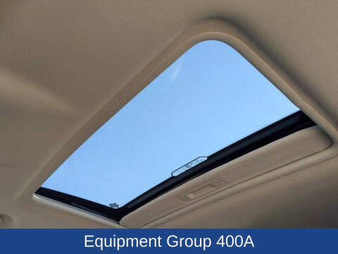 2021 Ford EcoSport Titanium