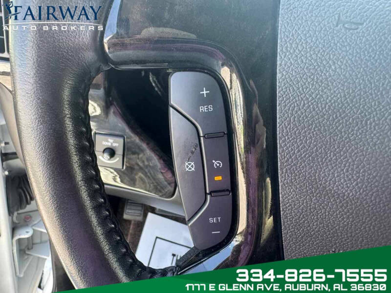 2023 GMC Savana 2500