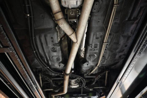 1993 Mazda RX-7 Turbo