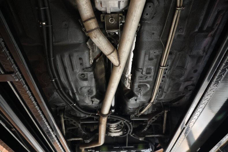 1993 Mazda RX-7 Turbo