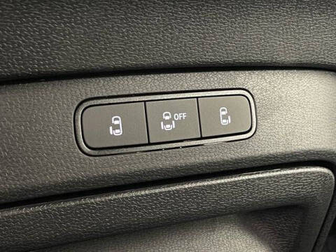 2025 Volkswagen ID. Buzz