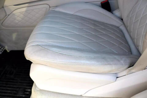 2021 Mercedes-Benz G-Class AMG G 63