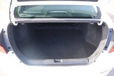 2020 Honda Insight EX