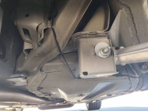 2009 Pontiac Solstice