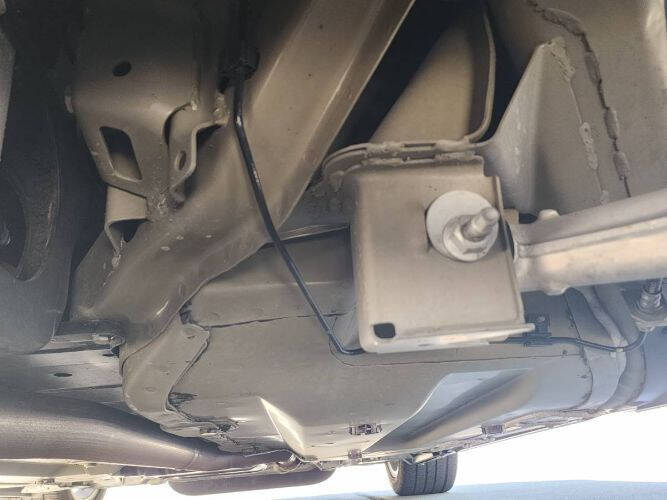 2009 Pontiac Solstice