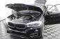 2015 BMW X6 sDrive35i