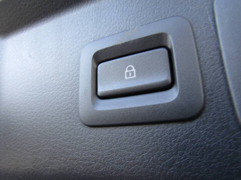 2023 Mazda CX-30 2.5 S Select