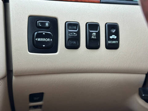 2006 Toyota Camry Solara SLE V6