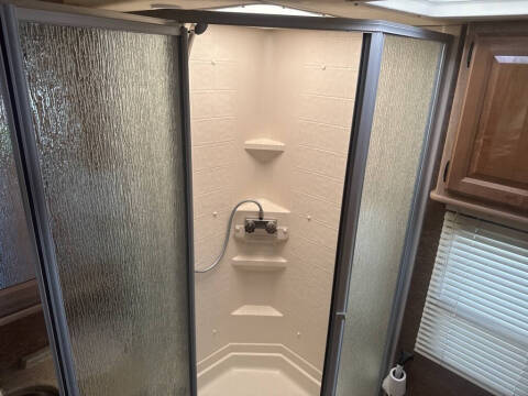 2015 Mercedes-Benz Sprinter 3500