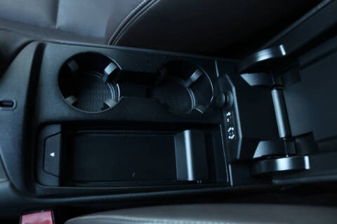 2013 BMW Z4 sDrive28i