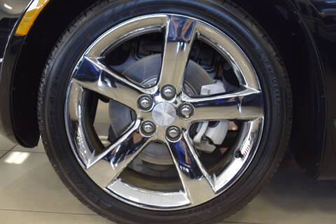 2007 Pontiac Solstice