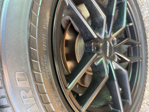 2014 Jeep Cherokee Sport