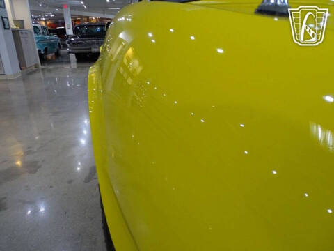 1978 Chevrolet Corvette