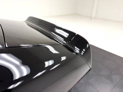 1978 Pontiac Firebird