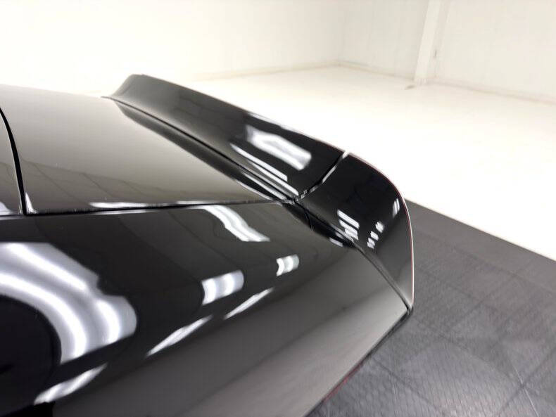 1978 Pontiac Firebird