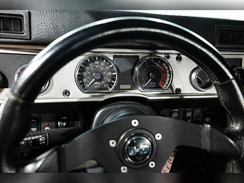 2006 HUMMER H1 Open Top