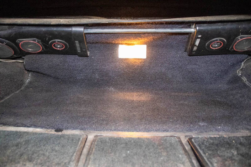 1974 Chevrolet Corvette