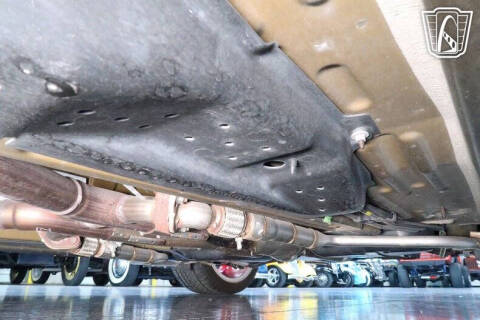 2012 Ford Mustang Boss 302