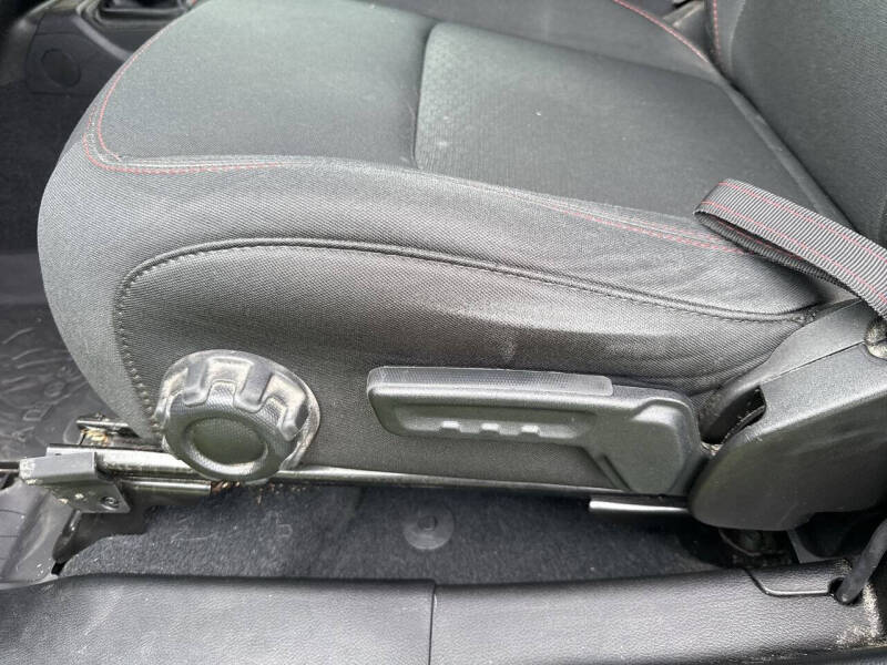2022 Jeep Wrangler Rubicon