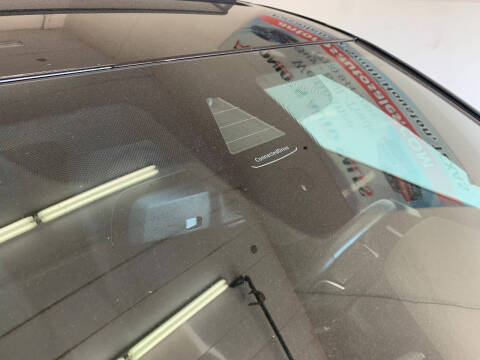 2024 BMW 2 Series 228i xDrive Gran Coupe