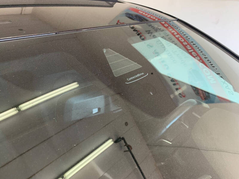 2024 BMW 2 Series 228i xDrive Gran Coupe