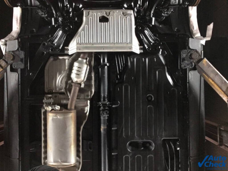 2018 Honda Ridgeline RTL-E