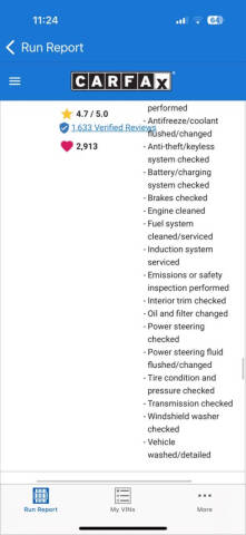 2006 Mercedes-Benz CLK CLK 500