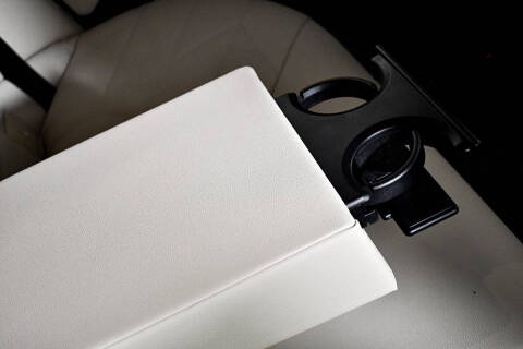 2023 BMW iX xDrive50