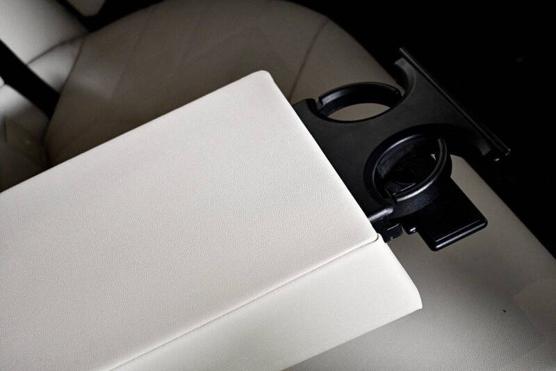 2023 BMW iX xDrive50