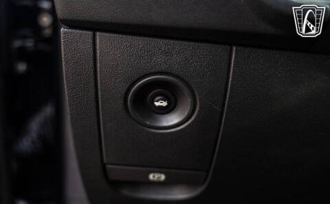 2009 Dodge Challenger R/T