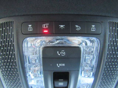 2024 Mercedes-Benz GLE GLE 450e 4MATIC