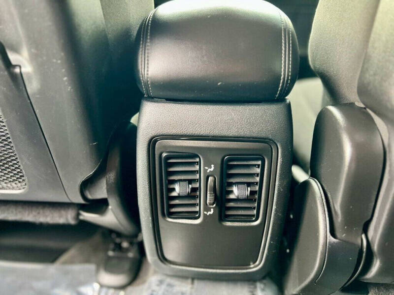 2022 Dodge Durango SXT