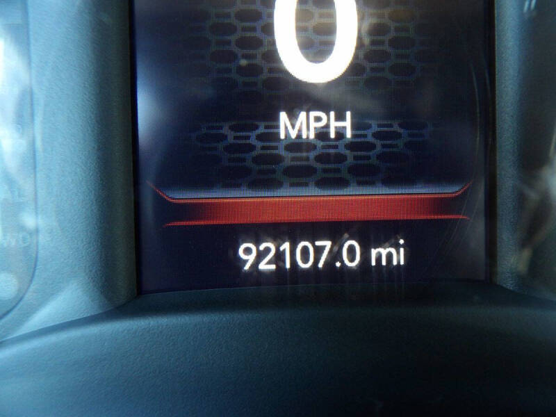 2022 RAM 3500