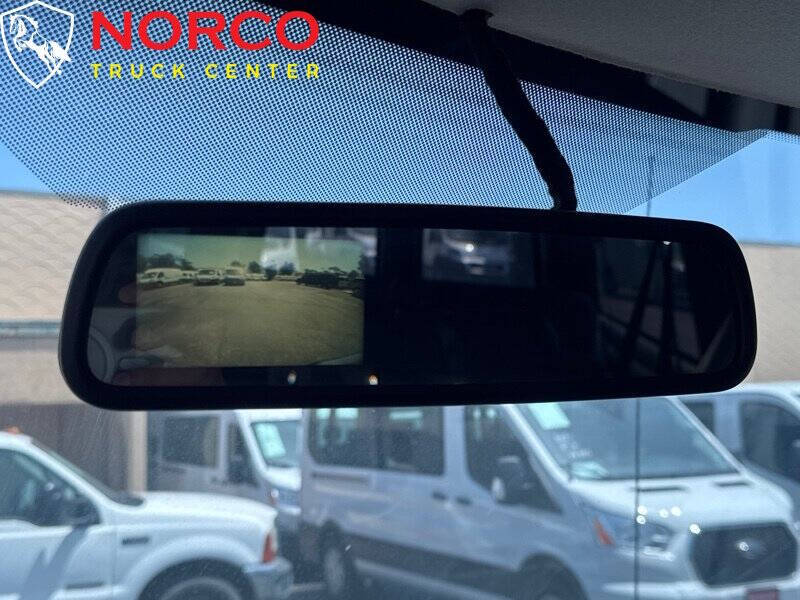 2014 Chevrolet Express LS 3500