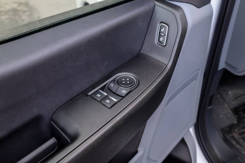 2024 Ford F-350 Super Duty