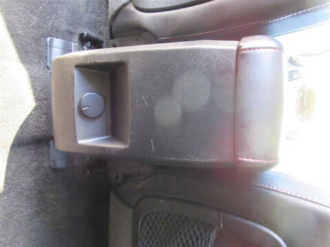 2015 GMC Terrain SLT-1