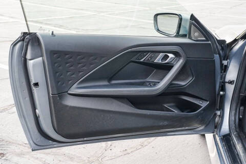 2025 BMW 2 Series 230i xDrive