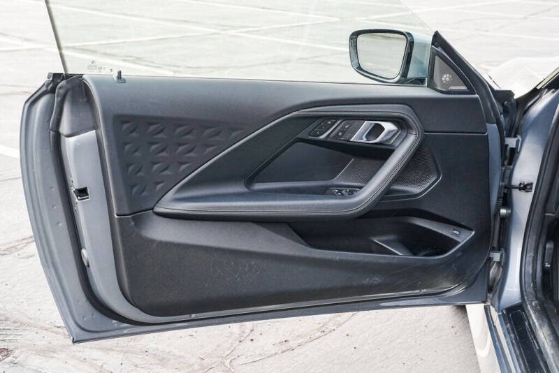 2025 BMW 2 Series 230i xDrive