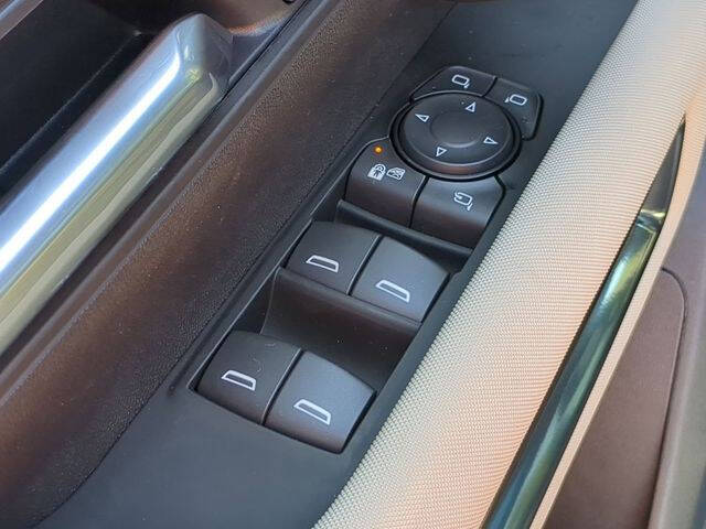 2026 GMC HUMMER EV 2X