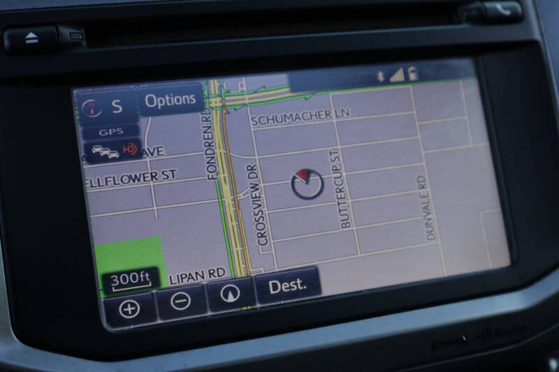 2017 Toyota 4Runner TRD Off-Road Premium