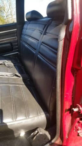 1969 Oldsmobile Cutlass