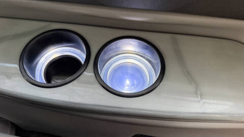 2013 GMC Savana 1500