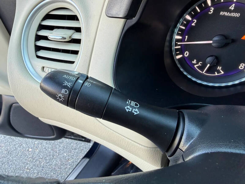 2018 Infiniti QX60