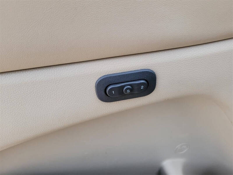 2013 Jeep Grand Cherokee Limited