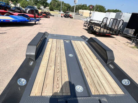 2023 RAWMAXX WMX-18-27K