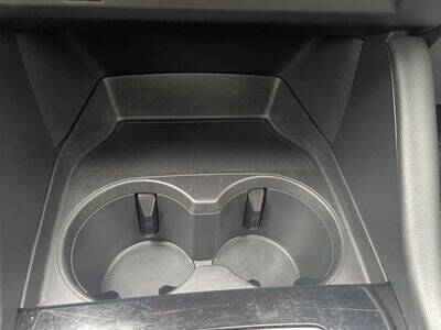 2021 Mazda Mazda3 Hatchback 2.5 Turbo