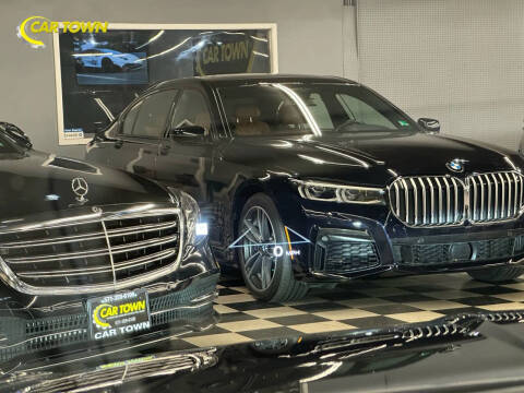 2024 Hyundai Sonata Hybrid Limited